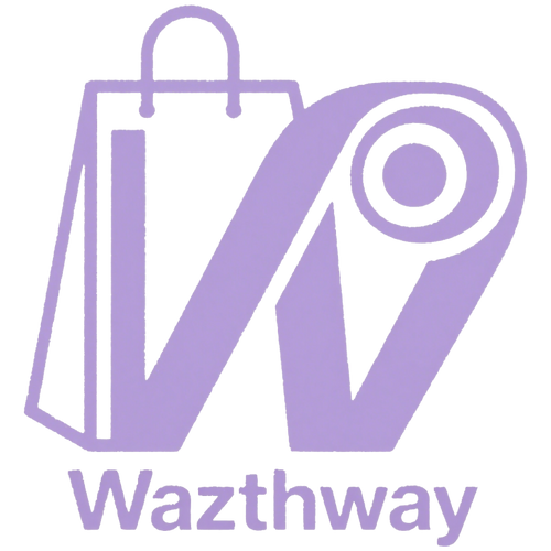 Wazthway